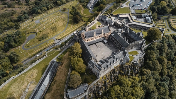 Stirling